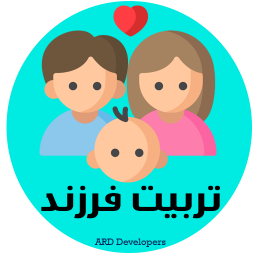 تربیت شاد